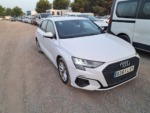 40543ad341c7ad9b85737cf1254c2d0f-7283 Audi A3 Sportback 30 Tfsi 81kw (110cv) S Tronic - 3