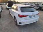 40543ad341c7ad9b85737cf1254c2d0f-7286 Audi A3 Sportback 30 Tfsi 81kw (110cv) S Tronic - 6