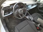 40543ad341c7ad9b85737cf1254c2d0f-7287 Audi A3 Sportback 30 Tfsi 81kw (110cv) S Tronic - 7