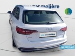 40543ad341c7ad9b85737cf1254c2d0f-7405 Audi A4 Advanced 30 TDI 100 kW (136 CV) S tronic - 2