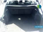 40543ad341c7ad9b85737cf1254c2d0f-7408 Audi A4 Advanced 30 TDI 100 kW (136 CV) S tronic - 5