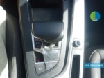 40543ad341c7ad9b85737cf1254c2d0f-7409 Audi A4 Advanced 30 TDI 100 kW (136 CV) S tronic - 6