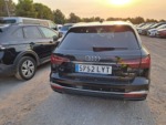 40543ad341c7ad9b85737cf1254c2d0f-7415 Audi A4 Avant S Line 35 Tdi 120kw S Tronic - 5