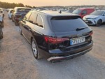 40543ad341c7ad9b85737cf1254c2d0f-7416 Audi A4 Avant S Line 35 Tdi 120kw S Tronic - 6