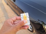 40543ad341c7ad9b85737cf1254c2d0f-7418 Audi A4 Avant S Line 35 Tdi 120kw S Tronic - 8