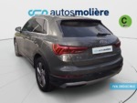 40543ad341c7ad9b85737cf1254c2d0f-7421 Audi Q3 Advanced 35 TDI 110 kW (150 CV) - 3