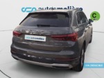 40543ad341c7ad9b85737cf1254c2d0f-7422 Audi Q3 Advanced 35 TDI 110 kW (150 CV) - 4
