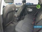 40543ad341c7ad9b85737cf1254c2d0f-7424 Audi Q3 Advanced 35 TDI 110 kW (150 CV) - 6