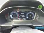 40543ad341c7ad9b85737cf1254c2d0f-7426 Audi Q3 Advanced 35 TDI 110 kW (150 CV) - 8