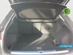 40543ad341c7ad9b85737cf1254c2d0f-7427 Audi Q3 Advanced 35 TDI 110 kW (150 CV) - 9