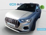40543ad341c7ad9b85737cf1254c2d0f-7436 Audi Q3 Advanced 40 TDI quattro 147 kW (200 CV) S tronic - 1