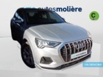 40543ad341c7ad9b85737cf1254c2d0f-7437 Audi Q3 Advanced 40 TDI quattro 147 kW (200 CV) S tronic - 2