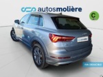 40543ad341c7ad9b85737cf1254c2d0f-7438 Audi Q3 Advanced 40 TDI quattro 147 kW (200 CV) S tronic - 3
