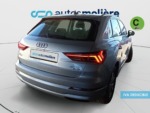 40543ad341c7ad9b85737cf1254c2d0f-7439 Audi Q3 Advanced 40 TDI quattro 147 kW (200 CV) S tronic - 4