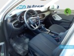 40543ad341c7ad9b85737cf1254c2d0f-7440 Audi Q3 Advanced 40 TDI quattro 147 kW (200 CV) S tronic - 5
