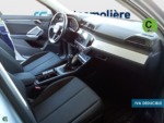 40543ad341c7ad9b85737cf1254c2d0f-7441 Audi Q3 Advanced 40 TDI quattro 147 kW (200 CV) S tronic - 6