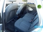 40543ad341c7ad9b85737cf1254c2d0f-7442 Audi Q3 Advanced 40 TDI quattro 147 kW (200 CV) S tronic - 7