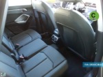40543ad341c7ad9b85737cf1254c2d0f-7443 Audi Q3 Advanced 40 TDI quattro 147 kW (200 CV) S tronic - 8