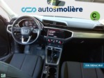 40543ad341c7ad9b85737cf1254c2d0f-7444 Audi Q3 Advanced 40 TDI quattro 147 kW (200 CV) S tronic - 9