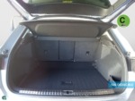 40543ad341c7ad9b85737cf1254c2d0f-7445 Audi Q3 Advanced 40 TDI quattro 147 kW (200 CV) S tronic - 10