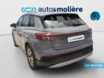 40543ad341c7ad9b85737cf1254c2d0f-7448 Audi Q4 Advanced 40 e-tron 150 kW (204 CV) - 3