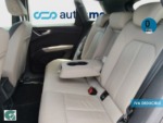 40543ad341c7ad9b85737cf1254c2d0f-7451 Audi Q4 Advanced 40 e-tron 150 kW (204 CV) - 6