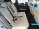 40543ad341c7ad9b85737cf1254c2d0f-7452 Audi Q4 Advanced 40 e-tron 150 kW (204 CV) - 7