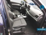 40543ad341c7ad9b85737cf1254c2d0f-7459 Audi Q5 S line 50 TFSI e quattro-ultra 220 kW (299 CV) - 6