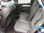 40543ad341c7ad9b85737cf1254c2d0f-7460 Audi Q5 S line 50 TFSI e quattro-ultra 220 kW (299 CV) - 7