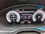 40543ad341c7ad9b85737cf1254c2d0f-7462 Audi Q5 S line 50 TFSI e quattro-ultra 220 kW (299 CV) - 9