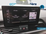 40543ad341c7ad9b85737cf1254c2d0f-7463 Audi Q5 S line 50 TFSI e quattro-ultra 220 kW (299 CV) - 10