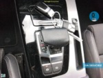 40543ad341c7ad9b85737cf1254c2d0f-7464 Audi Q5 S line 50 TFSI e quattro-ultra 220 kW (299 CV) - 11