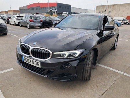 40543ad341c7ad9b85737cf1254c2d0f-7465 BMW Serie 3 320d Auto.