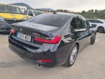 40543ad341c7ad9b85737cf1254c2d0f-7468 Bmw Series 3 320d Auto. - 4