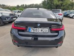 40543ad341c7ad9b85737cf1254c2d0f-7469 Bmw Series 3 320d Auto. - 5