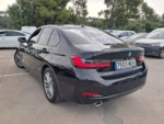 40543ad341c7ad9b85737cf1254c2d0f-7470 Bmw Series 3 320d Auto. - 6