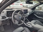 40543ad341c7ad9b85737cf1254c2d0f-7471 Bmw Series 3 320d Auto. - 7