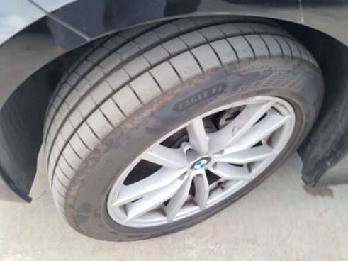 40543ad341c7ad9b85737cf1254c2d0f-7472 Bmw Series 3 320d Auto. - 8
