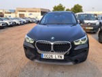 40543ad341c7ad9b85737cf1254c2d0f-7481 Bmw X1 Sdrive18da Corporate - 2