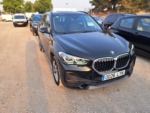 40543ad341c7ad9b85737cf1254c2d0f-7482 Bmw X1 Sdrive18da Corporate - 3