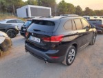 40543ad341c7ad9b85737cf1254c2d0f-7483 Bmw X1 Sdrive18da Corporate - 4