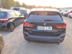 40543ad341c7ad9b85737cf1254c2d0f-7484 Bmw X1 Sdrive18da Corporate - 5