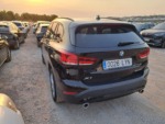 40543ad341c7ad9b85737cf1254c2d0f-7485 Bmw X1 Sdrive18da Corporate - 6