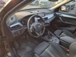 40543ad341c7ad9b85737cf1254c2d0f-7486 Bmw X1 Sdrive18da Corporate - 7