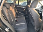40543ad341c7ad9b85737cf1254c2d0f-7487 Bmw X1 Sdrive18da Corporate - 8