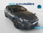 40543ad341c7ad9b85737cf1254c2d0f-7493 Cupra León 1.5 TSI e-Hybrid DSG 150 kW (204 CV) - 2