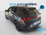 40543ad341c7ad9b85737cf1254c2d0f-7494 Cupra León 1.5 TSI e-Hybrid DSG 150 kW (204 CV) - 3