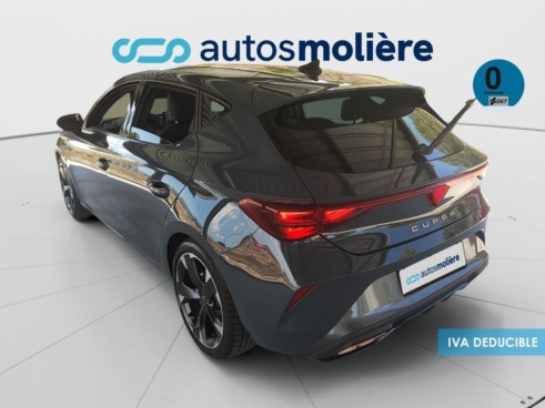 40543ad341c7ad9b85737cf1254c2d0f-7494 Cupra León 1.5 TSI e-Hybrid DSG 150 kW (204 CV) - 3
