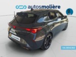 40543ad341c7ad9b85737cf1254c2d0f-7495 Cupra León 1.5 TSI e-Hybrid DSG 150 kW (204 CV) - 4