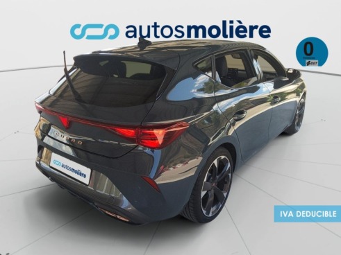 40543ad341c7ad9b85737cf1254c2d0f-7495 Cupra León 1.5 TSI e-Hybrid DSG 150 kW (204 CV) - 4